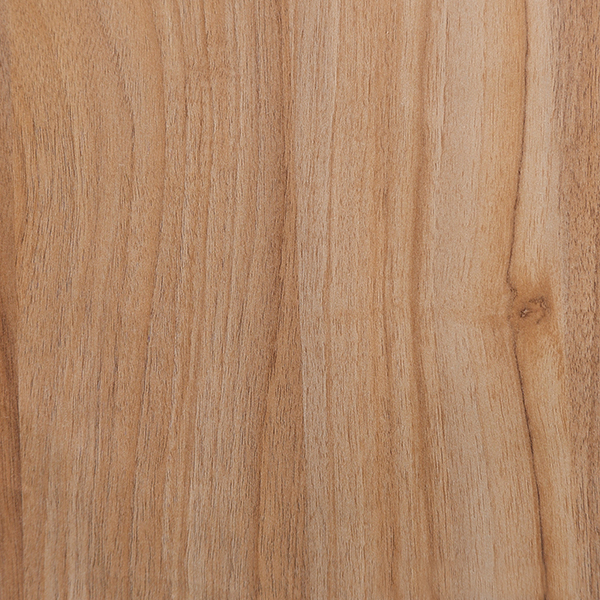 E0 melamine board wood grain design ptxy-8089 at pintree