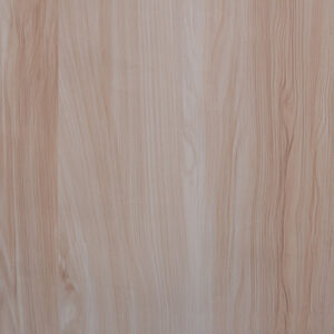 Plywood melamine wood grain design ptxy-8094-1