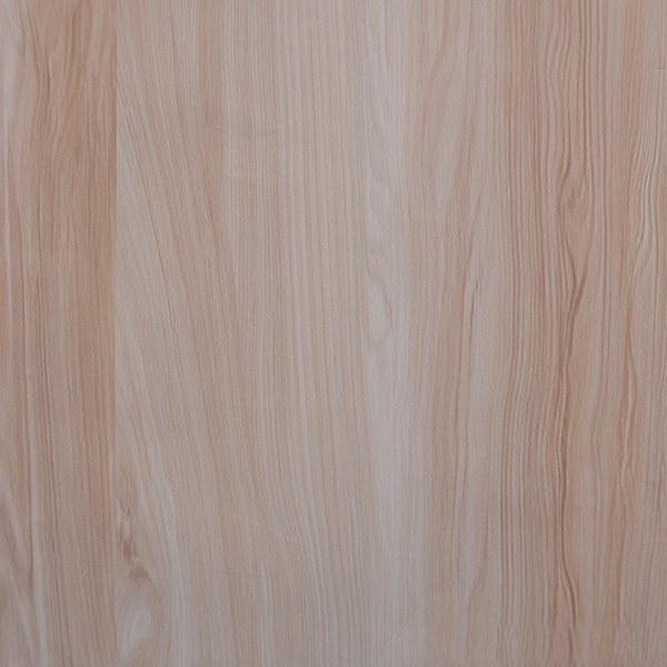 Plywood melamine wood grain design ptxy-8094-1