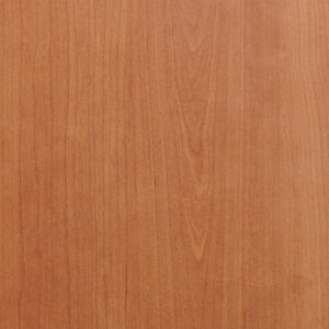 Melamine partical board ptxy-8113 design in furniture has delicate texture, deep colors, fascinating effects.