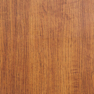 Pintree's 1220*2440 cabinet grade melamine plywood ptxy-8123-1 | melamine sheet