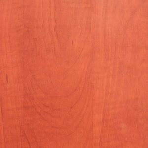 How is pintree melamine laminate board design ptxy-8132 color