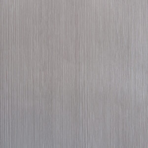 Melamine veneer sheet ptxy-8139 melamine board designmelamine board design