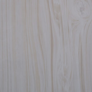 How is the chipboard sheet melamine board color ptxy-8195