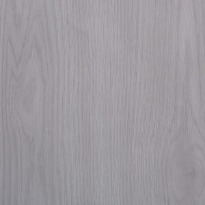 How is the laminate chipboard melamine board design ptxy-8206