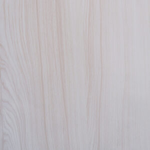 How is the sheet of plywood ptxy-8230 melamine board design