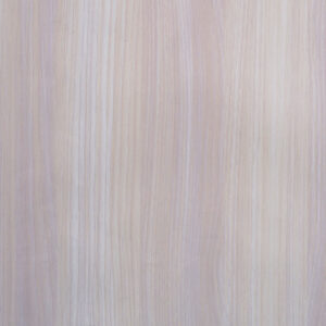 How is the laminate plywood decor design ptxy-8322 in Pintree