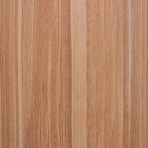 Melamine plywood sheet ptxy-8393 melamine board color