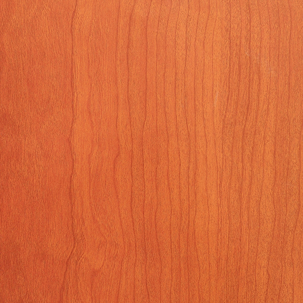 Melamine paper - Wood grain series