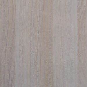 Pintree's 18 mm melamine faced plywood sheet ptxy-8467 | melamine sheet