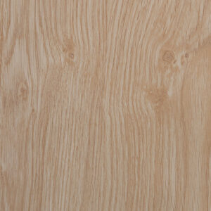 Pintree's 18mm 4x8 ply wood with melamine film sheet ptxy-8486 | melamine sheet