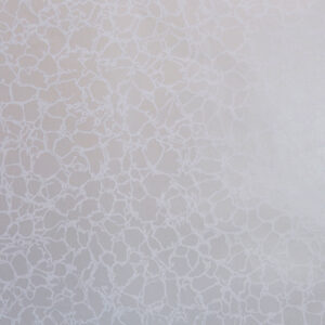 Pintree's 18mm high glossy melamine sheet board ptxy-8490 | melamine sheet