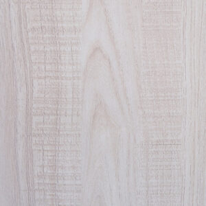 Pintree's 18mm melamine faced plywood sheet ptxy ptxy-8493 | melamine sheet