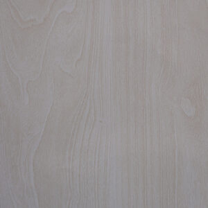 Pintree's 12 mm double sides poplar melamine plywood ptxy-8524 | melamine sheet