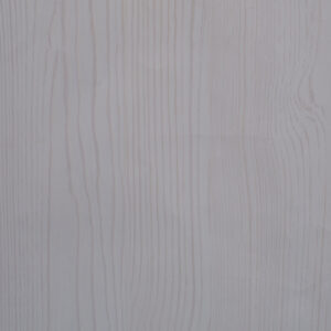 Pintree's 12 mm melamine plywood plates ptxy-8525 | melamine sheet