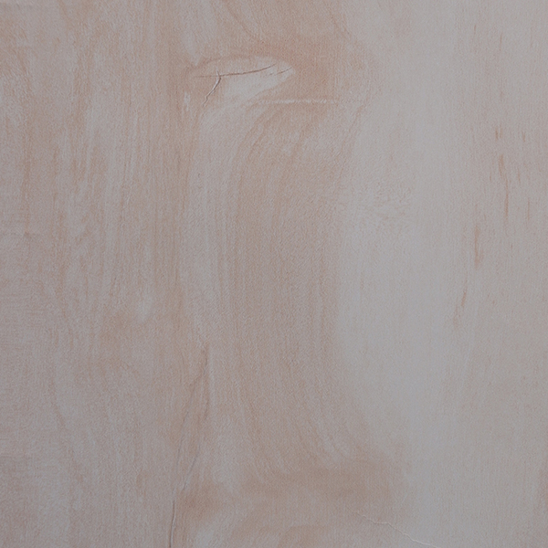 Pintree's 1220*2440 mm high-density melamine plywood ptxy-8562 | melamine sheet