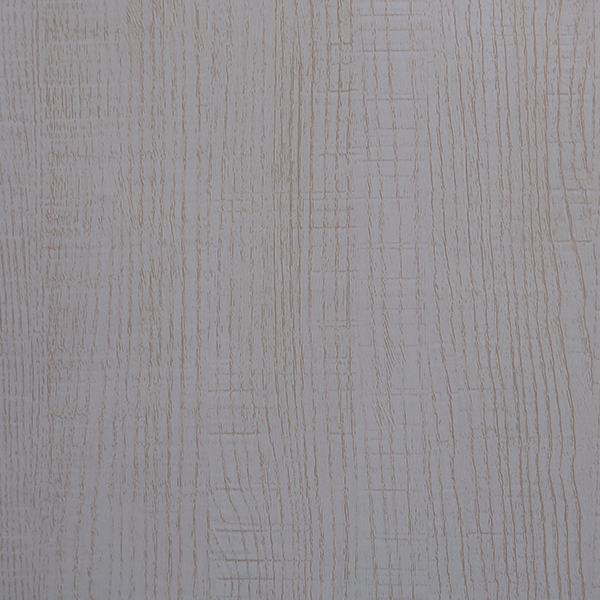 Pintree's 1220*2440mm melamine laminated plywood board ptxy-8565 | melamine sheet