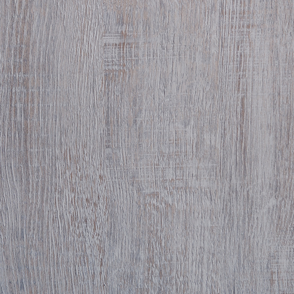 Pintree's 1220*2440* 12mm 18mm melamine waterproof plywood ptxy-8596 | melamine sheet