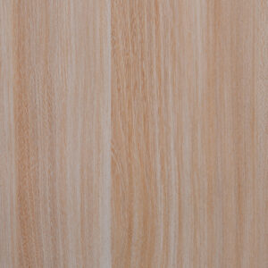 Pintree's 1220*2440*12mm16mm 18mm melamine plywood ptxy ptxy-8599 | melamine sheet