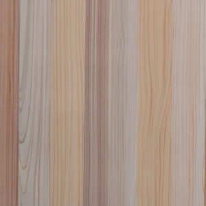 Pintree's 1220*2440*18mm melamine plywood ptxy ptxy-8600 | melamine sheet