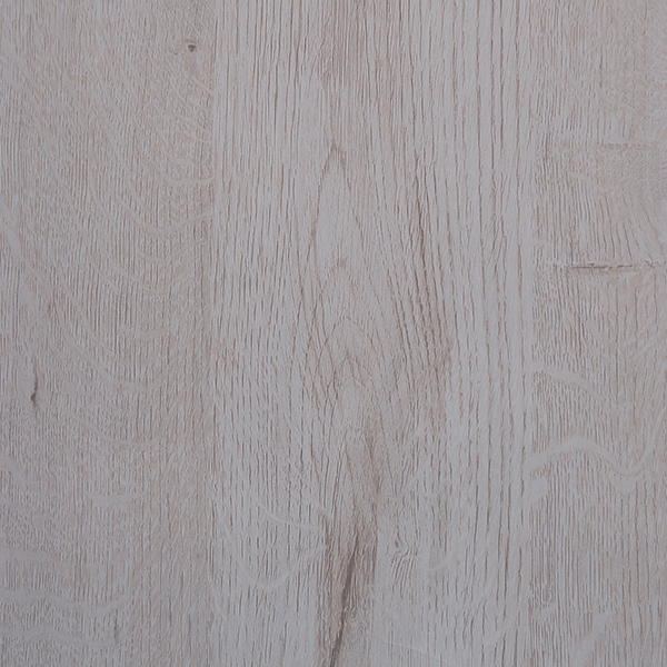 Pintree's 1220*2440mm melamine paper plywood ptxy-8606 | melamine sheet
