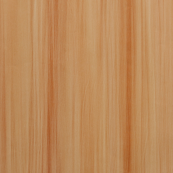 Pintree's 1220*2440mm size white surface melamine plywood sheets ptxy-8610 | melamine sheet