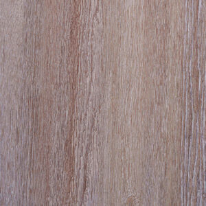 Pintree's 1220*2440mm wood grain melamine plywood ptxy-8612 | melamine sheet