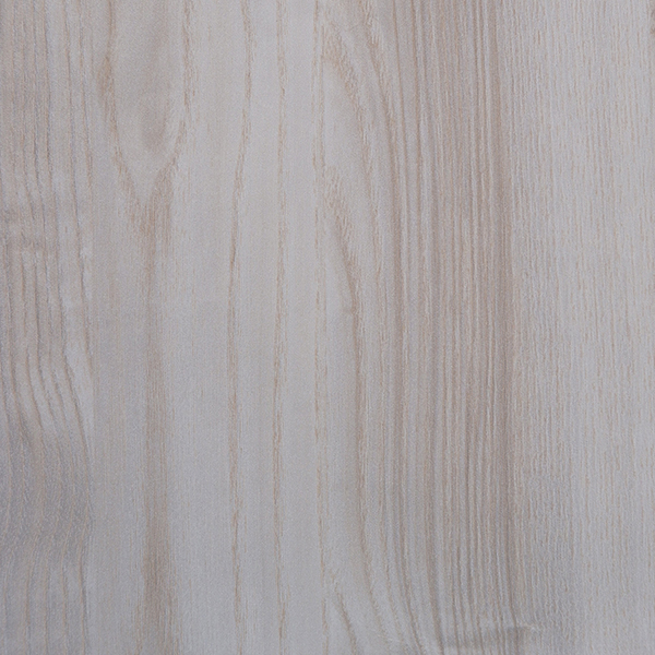 Pintree's 1220mm*2440mm 18 mm eucalyptus white melamine plywood ptxy-8617 | melamine sheet