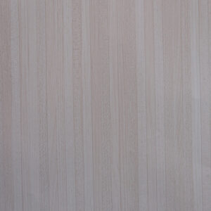 Pintree's 1220mmx2440mm*15mm melamine faced plywood ptxy-8620 | melamine sheet