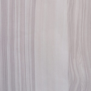 Pintree's 1220x2440mm 15mm 16mm 18mm melamine faced plywood board ptxy-8622 | melamine sheet