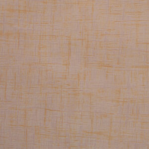 Pintree's 1220x2440mm double sided melamine laminated plywood board ptxy-8624 | melamine sheet