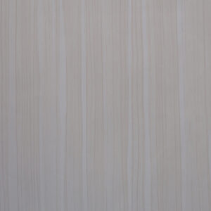 Pintree's 12 mm melamine faced particle board ptxy-8635 | melamine sheet