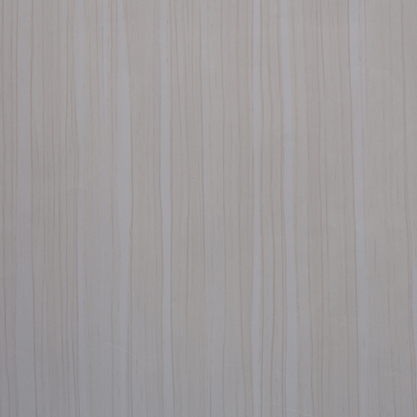 Pintree's 12 mm melamine faced particle board ptxy-8635 | melamine sheet