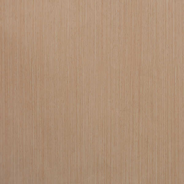 Pintree's 1220*2440mm melamine particle board for furniture ptxy-8670 | melamine sheet