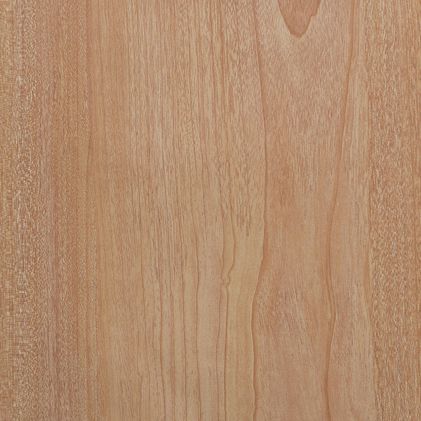 Melamine paper - Wood grain series