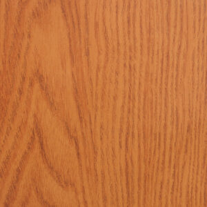Decor design wood grain melamine board ptxy-8400 | Pintree
