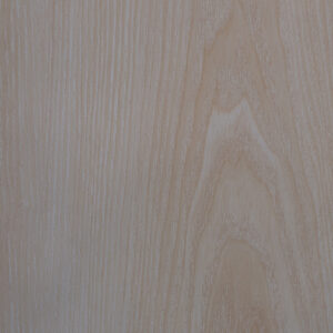 Pintree's laminated design melamine faced board ptxy-8432