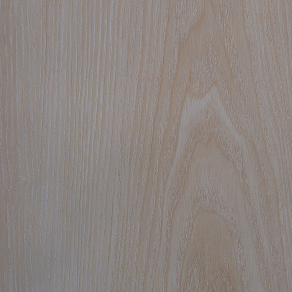 Pintree's laminated design melamine faced board ptxy-8432