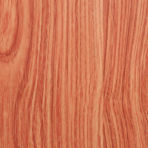 Pintree's 18 mm melamine plywood sheet ptxy-8469 | melamine sheet