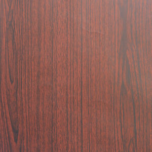 Pintree's 18mm melamine laminate plywood sheet ptxy ptxy-8494 | melamine sheet