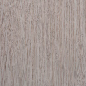 Pintree's 18mm melamine plywood sheet for office furniture ptxy-8504 | melamine sheet