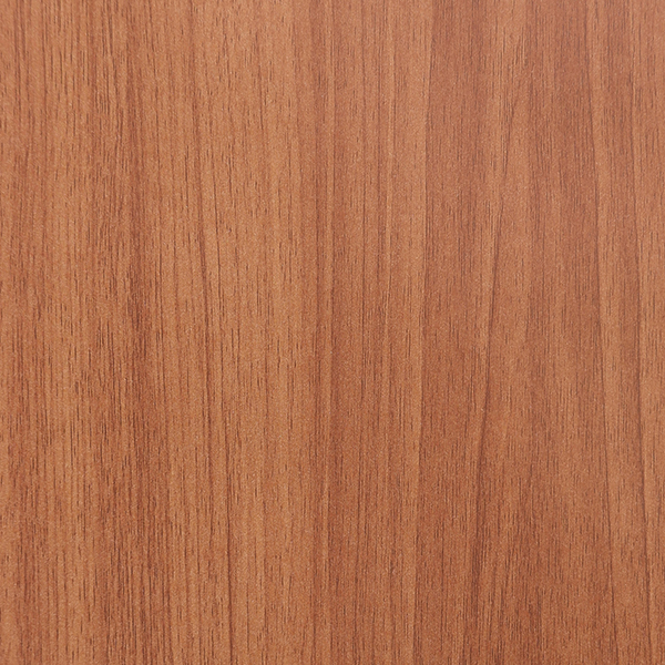 Pintree's 12 mm double sides melamine marine plywood ptxy-8520 | melamine sheet