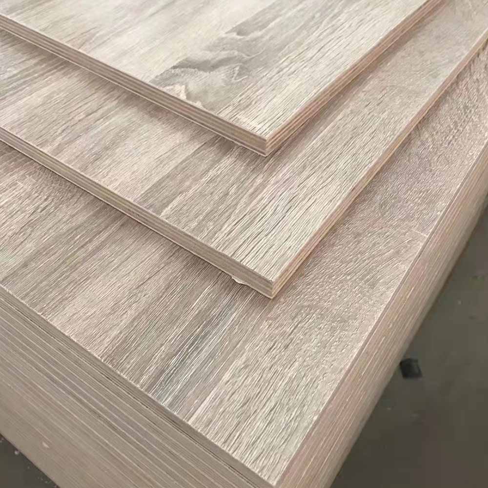 melamine marine plywood