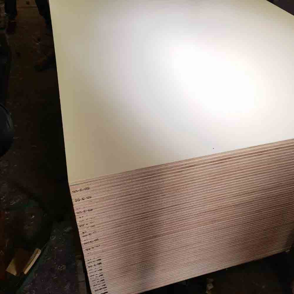 plywood 4x8