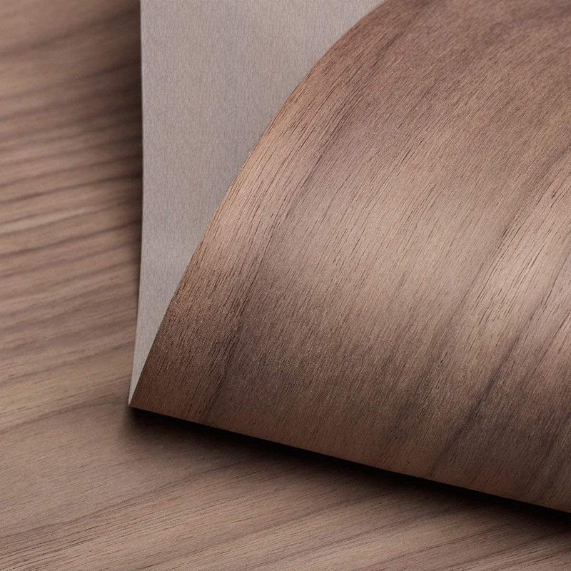 - The Benefits of Choosing Walnut Plywood for Your Next Project