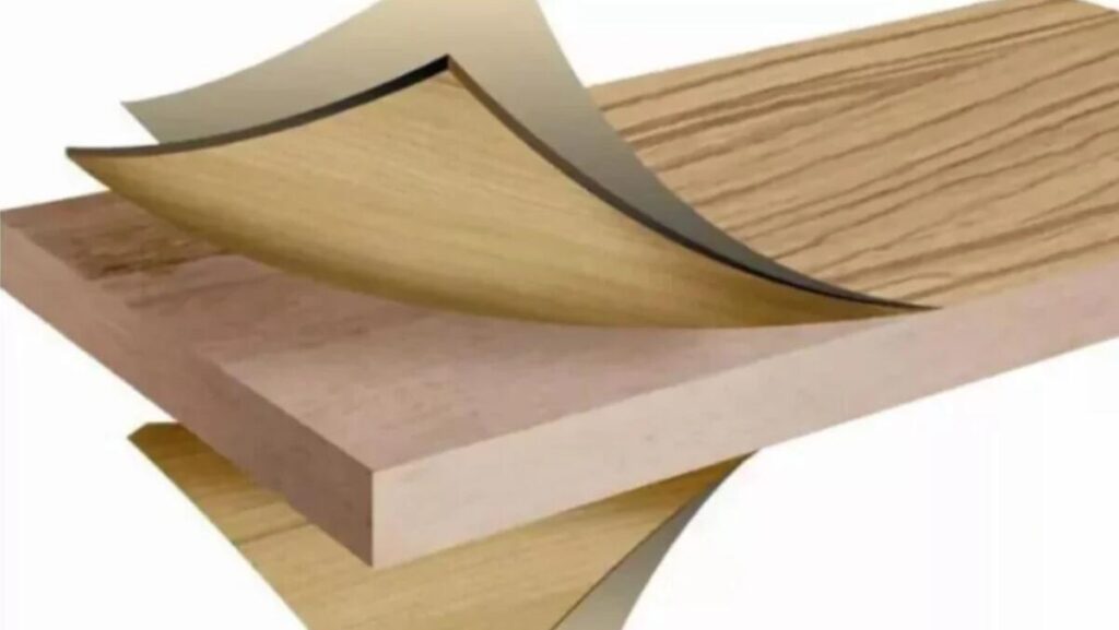 - MDF Boards vs. Plywood: Which Is the Better Choice for Your Next Project?
