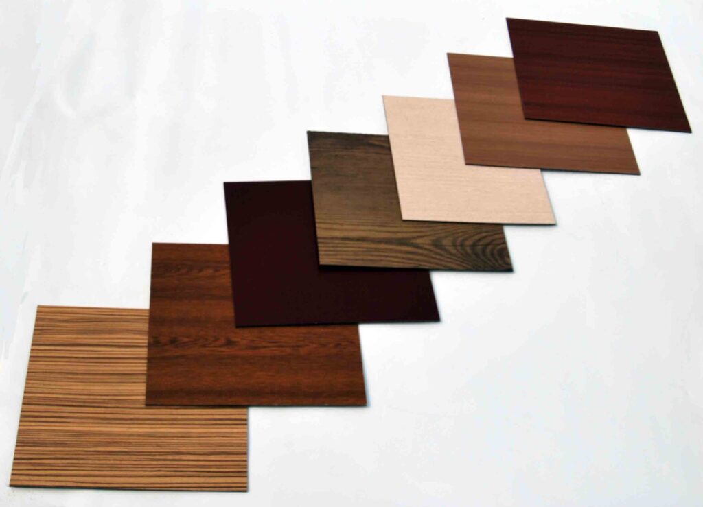 - The Benefits of Wooden Veneer: Why It's the Perfect Choice for Your Next Project