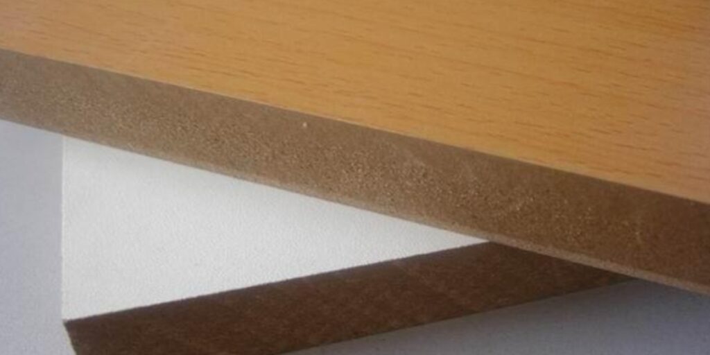- What Are The Advantages Of Moisture-Proof MDF?